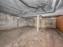 Local comercial en venta en Toledo