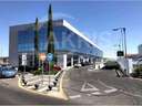 Plaza de parking en venta en Toledo