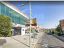Local comercial en alquiler en Toledo