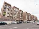 Plaza de parking en venta en Toledo