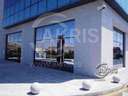 Plaza de parking en venta en Toledo