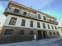 Piso en venta en Consuegra