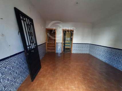 Piso en venta en Quismondo