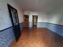 Piso en venta en Quismondo