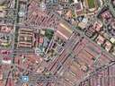 Piso en venta en Getafe