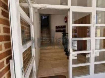 Piso en venta en Belorado