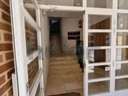 Piso en venta en Belorado