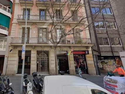 Piso en venta en Barcelona