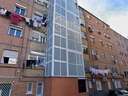 Piso en venta en Madrid