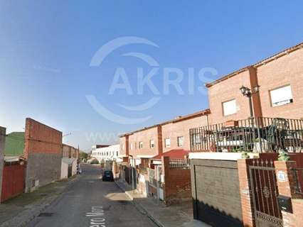 Chalet en venta en Chozas de Canales