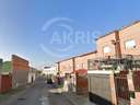 Chalet en venta en Chozas de Canales