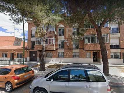 Plaza de parking en venta en Yuncos