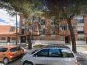 Plaza de parking en venta en Yuncos