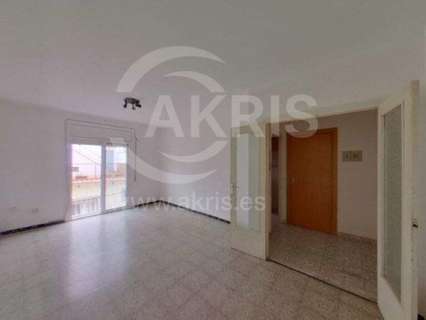 Piso en venta en Blanes