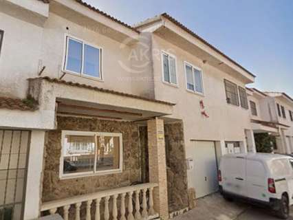 Casa en venta en Cedillo del Condado