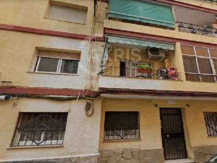 Piso en venta en Mataró