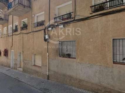 Piso en venta en Mataró