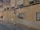 Piso en venta en Mataró