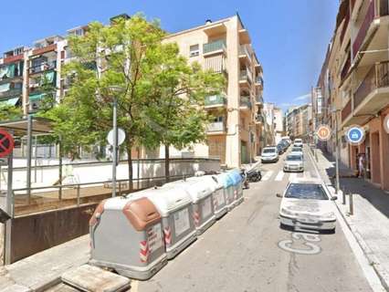 Piso en venta en Mataró