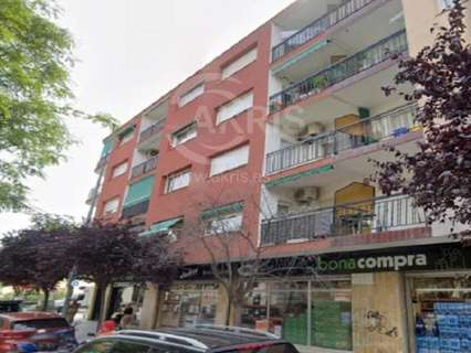 Piso en venta en Pineda de Mar