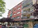 Piso en venta en Pineda de Mar