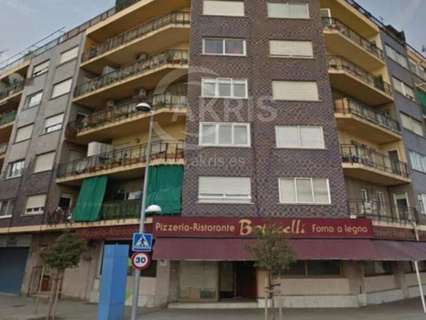 Piso en venta en Pineda de Mar
