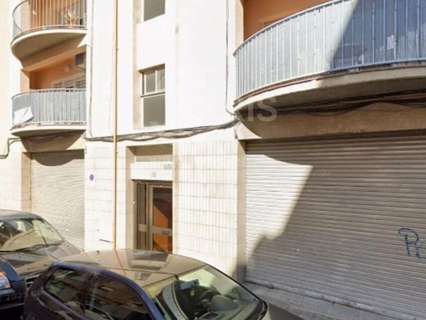 Piso en venta en Mataró
