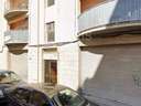 Piso en venta en Mataró