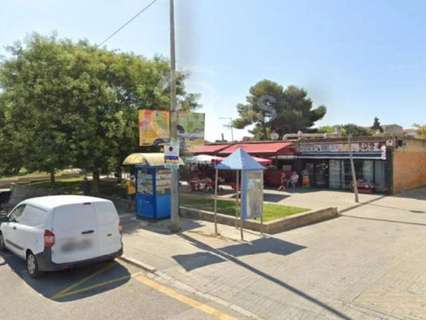 Piso en venta en Sant Boi de Llobregat