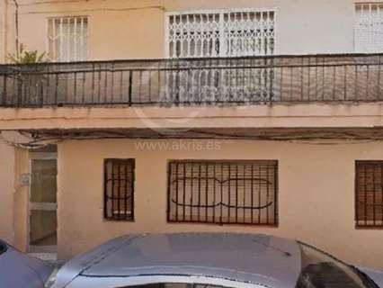 Piso en venta en Mataró