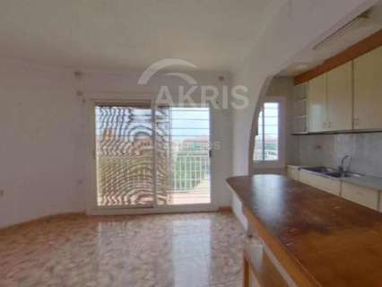 Piso en venta en Mataró