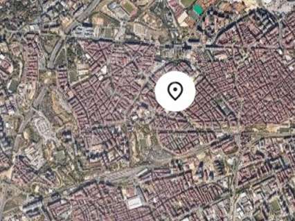 Piso en venta en L'Hospitalet de Llobregat
