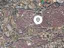 Piso en venta en L'Hospitalet de Llobregat