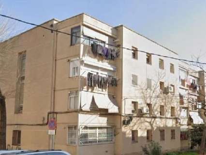 Piso en venta en L'Hospitalet de Llobregat