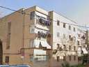 Piso en venta en L'Hospitalet de Llobregat