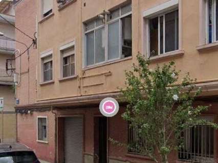 Piso en venta en Cornellà de Llobregat