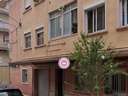 Piso en venta en Cornellà de Llobregat
