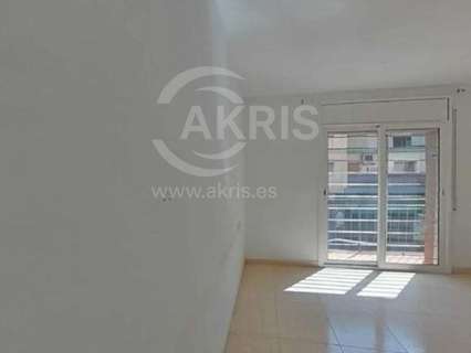 Casa en venta en Badalona