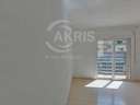 Casa en venta en Badalona
