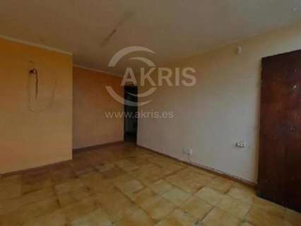 Piso en venta en Badalona