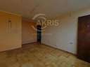 Piso en venta en Badalona