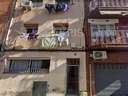 Piso en venta en Badalona