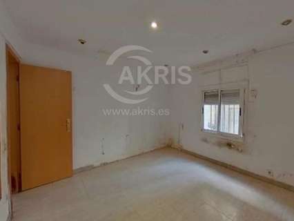 Piso en venta en Badalona