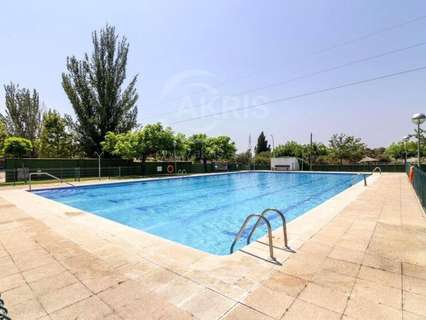 Casa en venta en Pepino