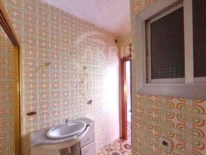 Piso en venta en Badalona