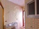 Piso en venta en Badalona