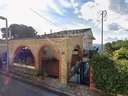 Casa en venta en Lloret de Mar