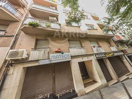 Piso en venta en Barcelona