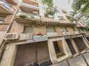 Piso en venta en Barcelona