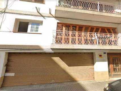 Piso en venta en Pineda de Mar